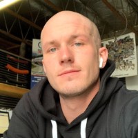 Brocklin Olsen