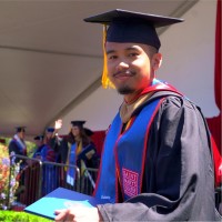 Ryan Mabanag