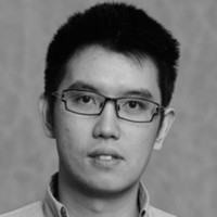 Mathias Goh