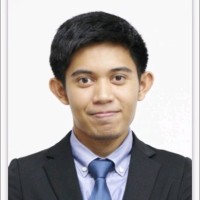 Haziq Hanif