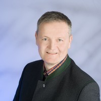 Wiesauer Wolfgang