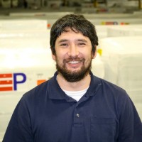 Steven Elliott