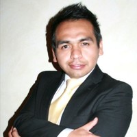 Luis Antonio Pérez Domínguez