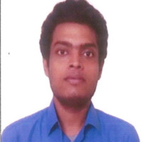 Kuntal Pal