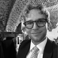 Simon Angelbratt