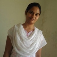 k bhavya thakur