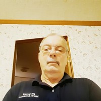 Jim Goodwin