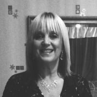 Anne Massicks, ACMA,CGMA