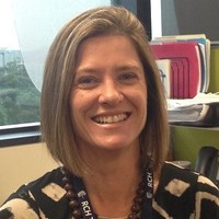 Lisa Stephens