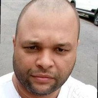 Diego Paulino Honorio