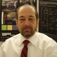 Scott F. Lurie