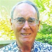 John Steinkoenig
