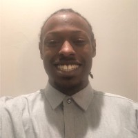 Trevon Smith