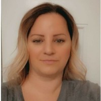 'Sarah Martins'