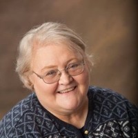 Lynne Peters