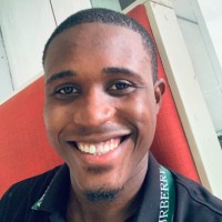 Ezeoye Goodluck