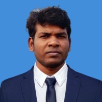 Md.Abdul Rahim
