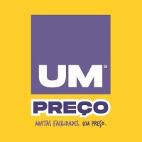 Um Preço