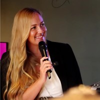 Emma Barr