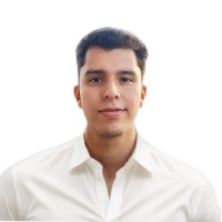 Nicolas Z.