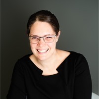 Sarah Thompson Mba