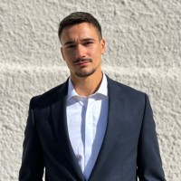 Mathieu Alempic