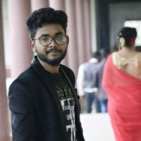 Vicky Chandekar