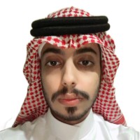 Zeyad Alonazi