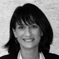 Carole EDON LAMBALLE