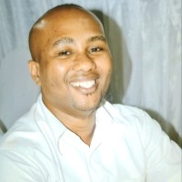 Imran Ali