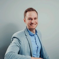 Krzysztof Kozioł