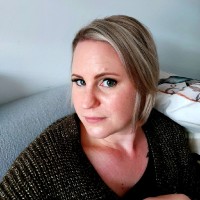 Elfrie Van Heerebeek