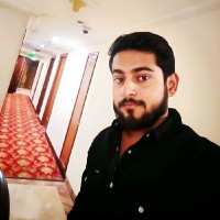 Tarun Rajput
