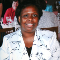 Bernadette Henry