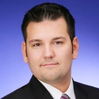 Derek Mulder, Cpa, Cga