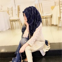 Hajira Iftikhar