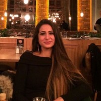 Tuğba Erşahin