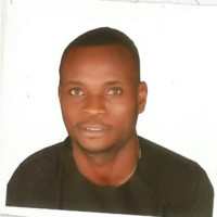 Ugele Andrew