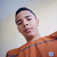 Sérgio Santos