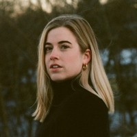Harriet Steinke