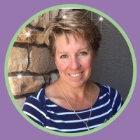 Kay Luzaich