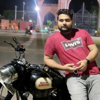 Shafqat Imam