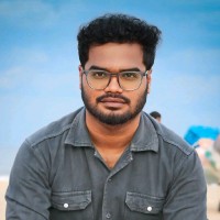 Siva M