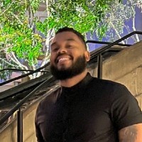 Genaro Dawson