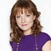 Jodie Myers