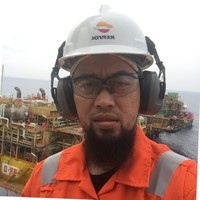 Zul Hanif Zul Hanif