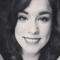 Samantha Thomson
