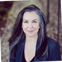 Jennifer Ostergard