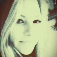 Jennifer H. Fischer