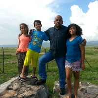 Armando Ontiveros